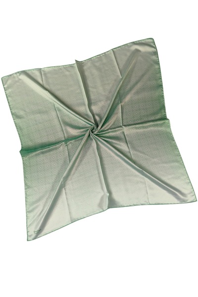 mim eşarp Магазин за дипломи Emilya Rayon 90x90 см