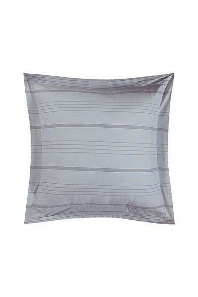 HOURS Horse Macrofiber Duvet Set, 1.5 King Size, 160cm, 4 Pieces, Modern and Distinctive Colors, Joshua-004