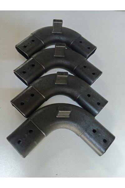 BEBELOW KİDS SAFİR BEŞİK ALT AYAK PLASTİĞİ