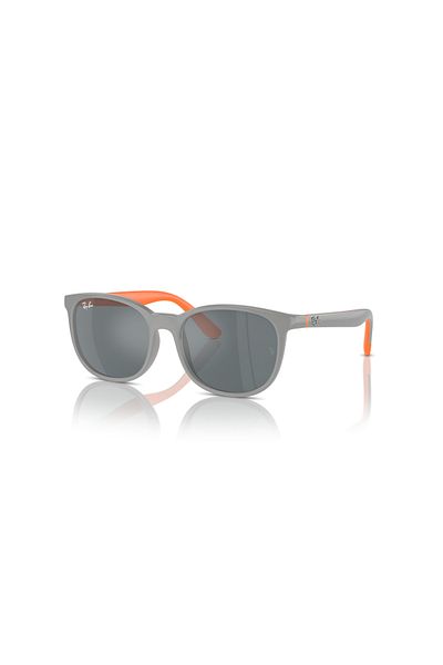 Ray-Ban Junior 0Rj9079S 71336g 49-16