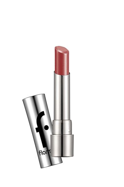 Flormar FM New Sheer Up Lipstick - 04