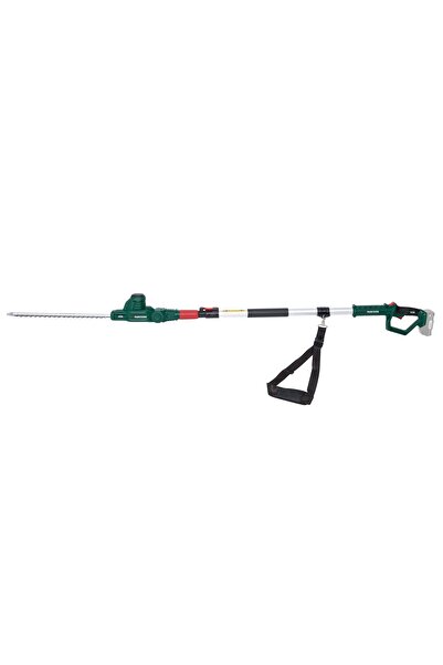 PARKSIDE Telescopic Hedge Trimmer ParkSide PTHSA 20-Li B3