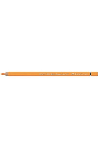 Faber Castell Albrecht Durer Watercolor Pencil