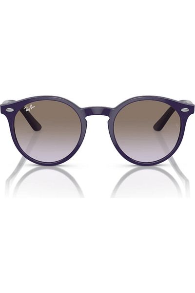 Ray-Ban Junior 0RJ9064S 71634Q 44-19