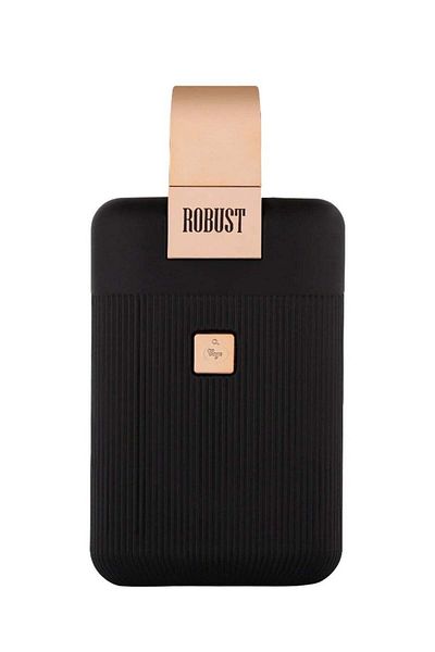 DERAAH Robust Men's Perfume 200ml