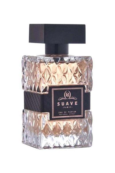 DERAAH Suave Paris EDP 100ml