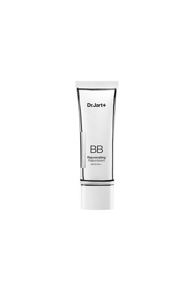 Dr. Jart+ BB Cream with Rejuvenating Effect (SPF 35 / PA++, shade # 01), Dr. Jart+, 50 ml