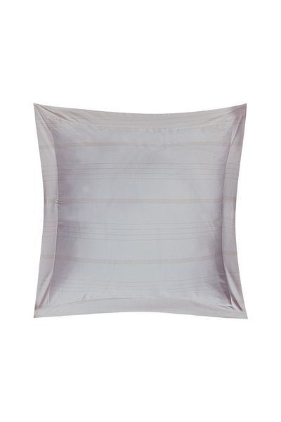 HOURS Horse Macrofiber Duvet Set, 1.5 King Size, 160cm, 4 Pieces, Modern and Distinctive Colors, Joshua-003