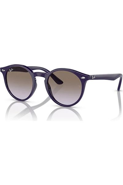 Ray-Ban Junior 0RJ9064S 71634Q 44-19
