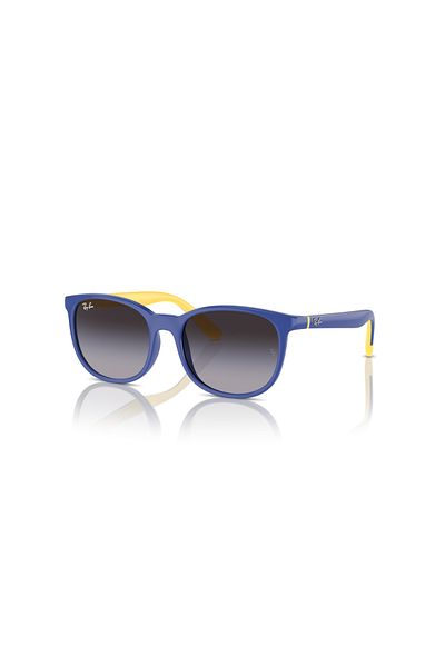 Ray-Ban Junior 0RJ9079S 71328G 49-16