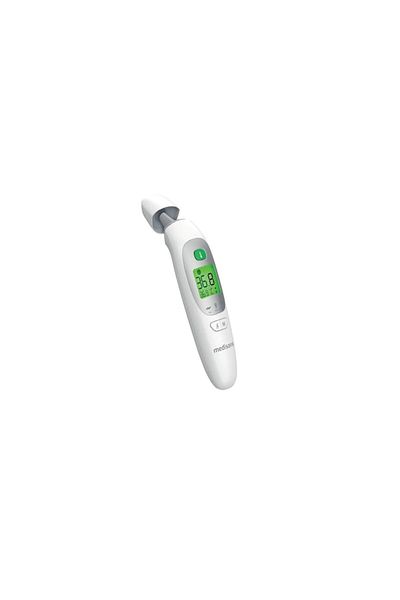 medisana Infrared Thermometer MEDISANA, 3 Age Groups