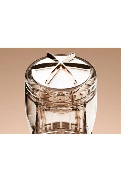 Flippy Electric Lint Remover 2-in-1, Beige