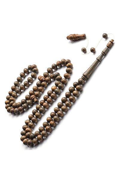 İnan Tesbih 99 Rose Prayer Prayer Beads