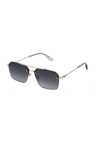 Police Police Splq90 Col.0340 59-15 145 Sunglasses