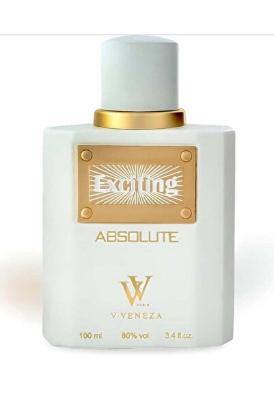 DUMONT PARIS عطر إكسيستينج أبسولوت من دومونت 100 مل أو دو بارفان