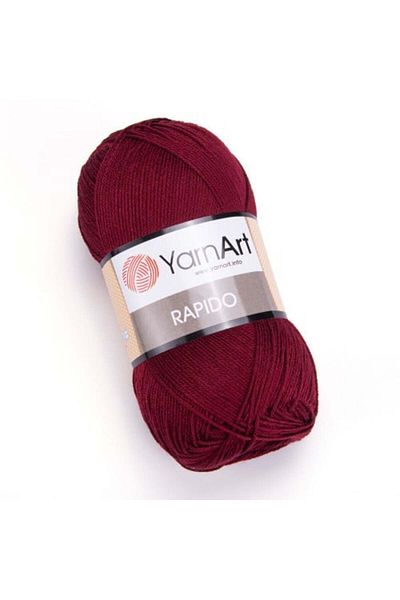 Yarnart Rapido Yarn Art YARNART_RAPIDO_692