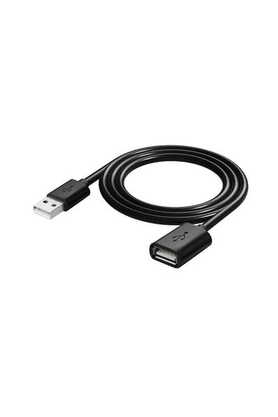 Belkin Belkin USB-C to USB-C Cable, 10 Feet, Black