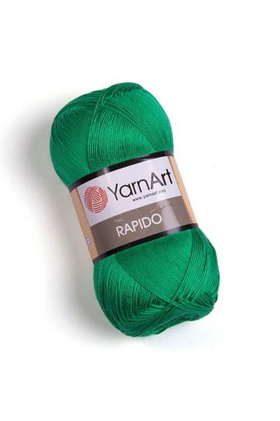 Yarnart Rapido Yarn Art YARNART_RAPIDO_698