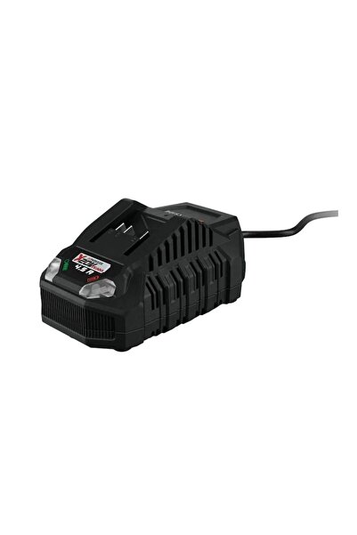 PARKSIDE Battery Charger 4.5 A - 20 V PLG 20 C3