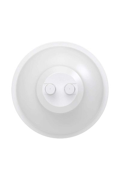 Braytron 5W(50W) LED Smart Bulb, GU10, RGBW, Wi-Fi, 400 lm, energy class F