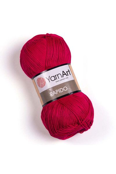 Yarnart Rapido Yarn Art YARNART_RAPIDO _686