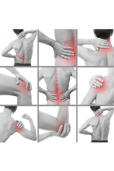 storeks Aspercreme Ultra Back, Waist, Muscle, Knee, Elbow, Body Pain Massage Cream 100 ml