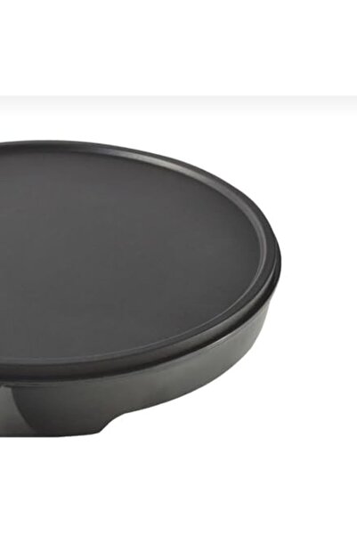 DOTS صانعة الكريب 30 سم 1000 واط DOTS CPD-603