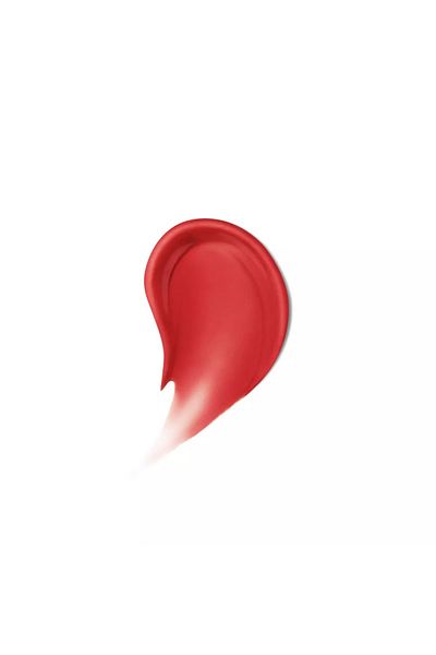 Maybelline New York Superstay Teddy Lipstick, Shade 30