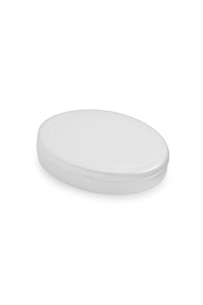 dalimag Separator pastile pentru varstnici, cu inscriptionare pe capac dimineata la pranz si seara, 3 compar