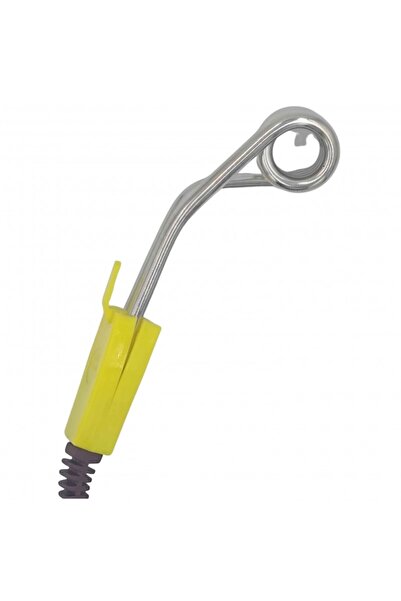 dalimag Fierbator 220V, putere 500W