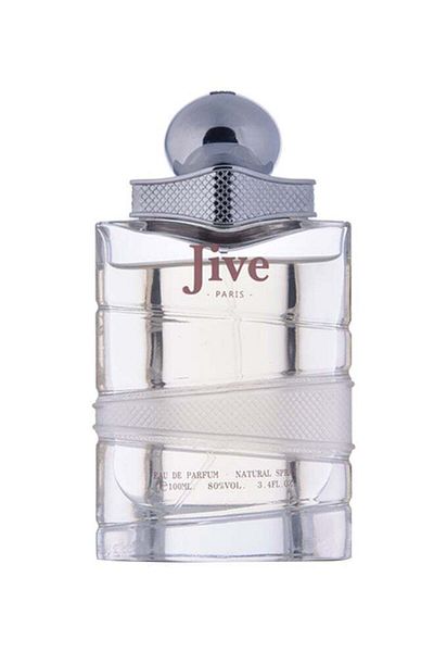 DERAAH Jaiyf Perfume 100ml