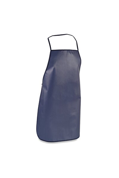 dalimag Sort de bucatarie albastru impermeabil 69/49cm