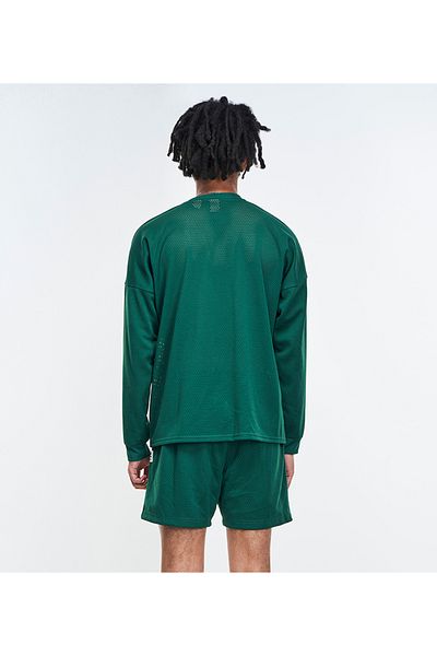 Levi's GREEN Levi's® Practice Jersey for Men