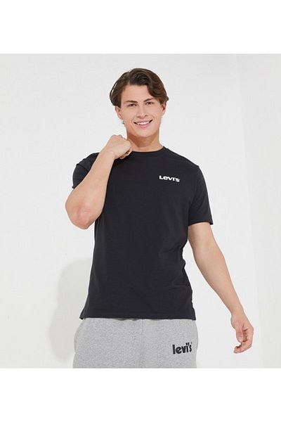 Levi's BLUE CORE CAVIAR for Men