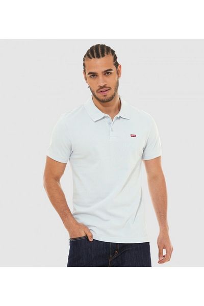 Levi's WHITE ARCTIC ICE for Men