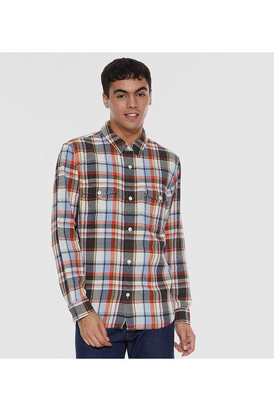 Levi's MULTI Levi's® Sherman Jogger for Men