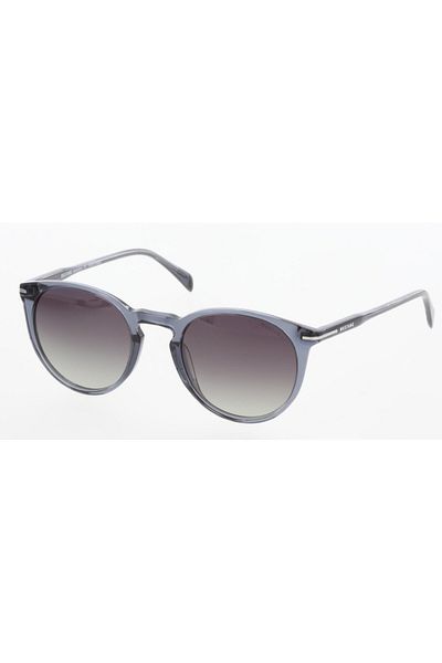 Mustang Mu2579 03 51 Sunglasses