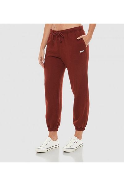Levi's RED Levi's® Laundry Day Sweatpants for Women