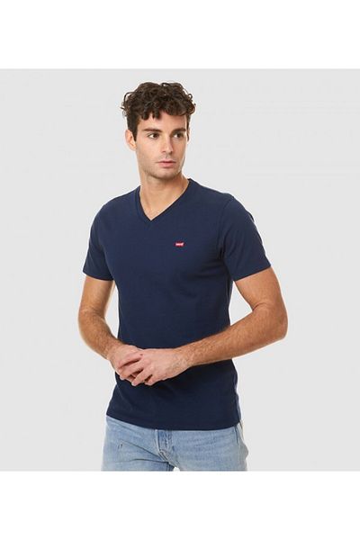 Levi's BLUE DRESS BLUES for Men