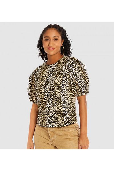 Levi's MULTI Levi's® Sherman Jogger for Women