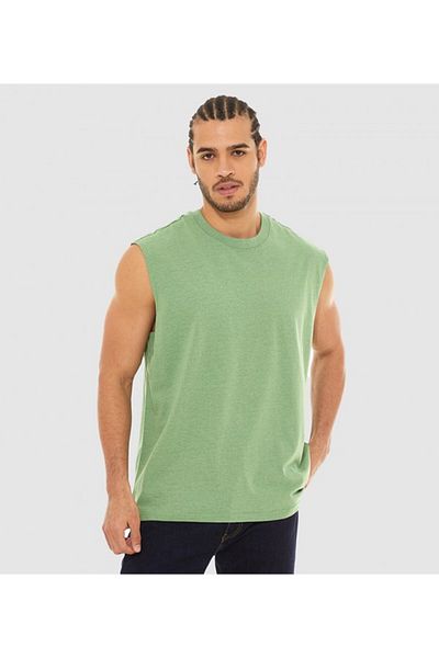 Levi's BLACK PEPPERMINT/BLACK HEATHER for Men