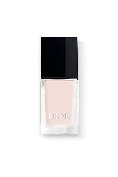 Dior Dior Vernis - Oje - 108