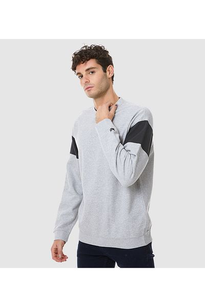 Levi's IVORY VINTAGE LIGHT MIST HEATHER for Men