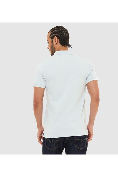 Levi's WHITE ARCTIC ICE for Men