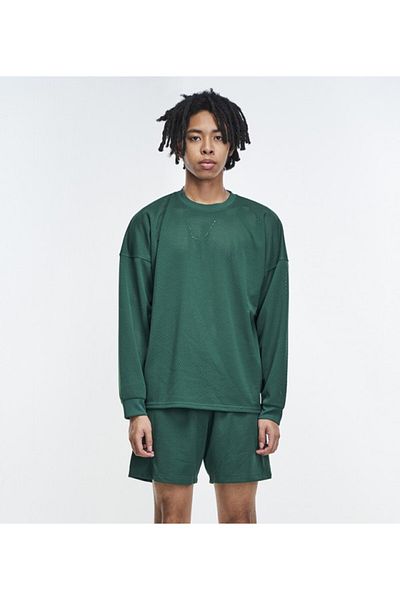 Levi's GREEN Levi's® Practice Jersey for Men