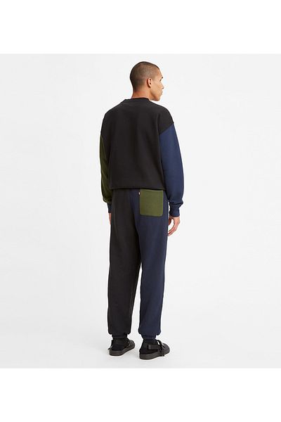 Levi's MULTI At Waist/Rise for Men