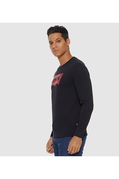 Levi's MULTI Levi's® Batwing Sweatshirt for Men