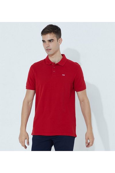 Levi's RED CRIMSON for Men