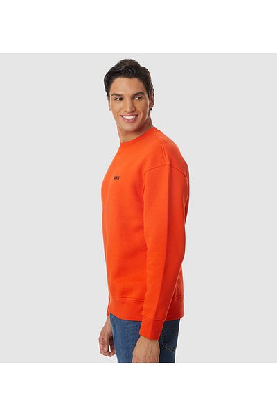 Levi's YELLOW TANGERINE TANGO for Men