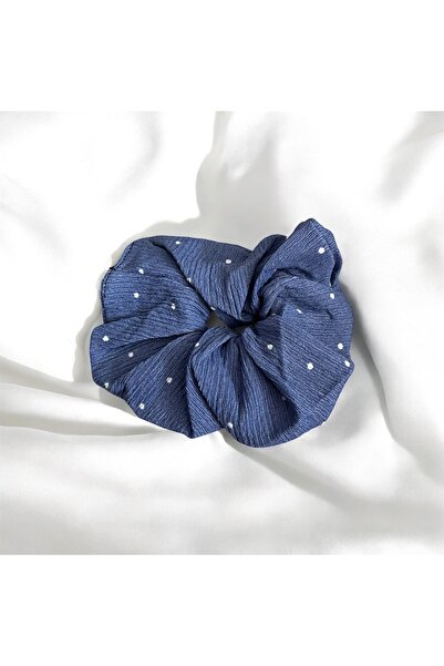 FEEL مشبك الخبز منقوشة